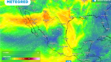 el-tiempo-en-mexico-este-fin-de-semana-llega-la-primera-onda-con-una-perturbacion-en-el-golfo-de-tehuantepec-1717125835010_1024