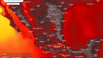 el-tiempo-en-mexico-este-fin-de-semana-ola-de-calor-dominara-presentandose-fuertes-lluvias-ayudaran-a-refrescar-1716528163827_1024