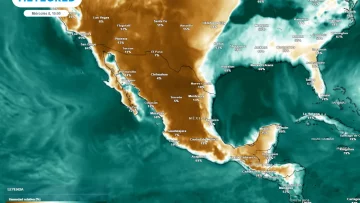 el-tiempo-esta-semana-en-mexico-extraordinaria-ola-de-calor-con-45-a-50-grados-algunas-tormentas-y-nuevo-frente-frio-el-nino-mayo-1714979209330_1024