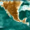 el-tiempo-esta-semana-en-mexico-extraordinaria-ola-de-calor-con-45-a-50-grados-algunas-tormentas-y-nuevo-frente-frio-el-nino-mayo-1714979209330_1024