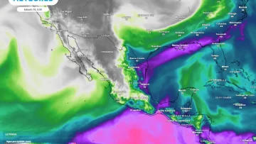 el-tiempo-esta-semana-en-mexico-grandes-cambios-a-la-vista-lluvias-granizo-aumentaran-por-ciclon-tropical-en-el-pacifico-el-nino-la-nina-1715579278261_1024