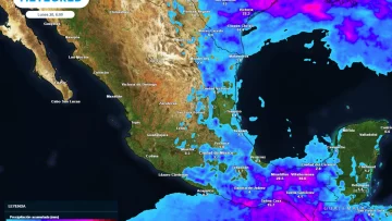 el-tiempo-este-fin-de-semana-en-mexico-muy-fuertes-lluvias-por-primer-ciclon-tropical-caloron-hasta-49-grados-inundaciones-el-nino-ola-de-calor-1715924082144_1024