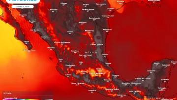 mayo-terminaran-con-las-fuertes-tormentas-y-granizadas-persistiendo-un-ambiente-muy-caluroso-de-40-grados-primavera-el-nino-anticiclon-1716963642985_1024