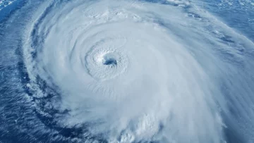 new-algorithms-could-improve-climate-change-predictions-1715249678031_1024-1