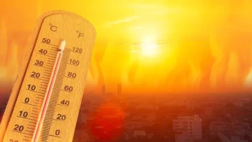 nueva-ola-de-calor-en-mexico-con-casi-50-c-en-estados-del-golfo-de-mexico-seguiran-las-fuertes-tormentas-y-granizo-el-nino-primavera-1716437179264_1024