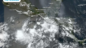 probabilidad-de-tormentas-de-muy-fuertes-a-intensas-para-este-sabado-en-varios-estados-de-mexico-1715982109014_1024