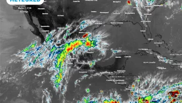 probables-tormentas-y-granizadas-de-manera-dispersa-en-mexico-para-este-miercoles-1715124516233_1024