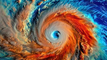 pronostico-de-la-temporada-de-huracanes-en-el-pacifico-mexicano-dos-mil-veinticuatro-ciclones-tropicales-acapulco-otis-la-nina-el-nino-1715240321172_1024