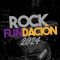rock fundacion