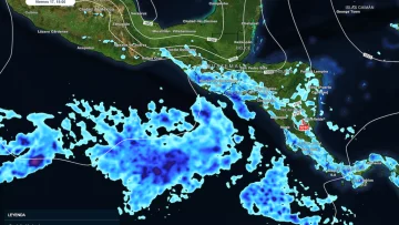 se-desarrolla-la-primera-zona-de-inestabilidad-frente-a-costas-del-pacifico-mexicano-temporada-de-huracanes-tierra-1715842963508_1024