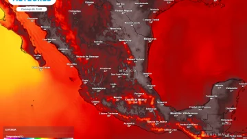 temperaturas-seguiran-aumentando-en-mexico-por-anticiclon-habra-lluvias-y-tormentas-con-granizo-se-registran-el-nino-incendios-ola-de-calor-1716353721972_1024