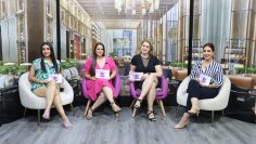 EL MUNDO DE EVA 6JUN (1)