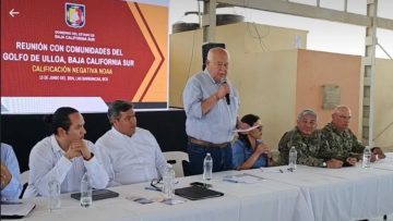 FOTO-BOLETIN-1248-REUNION-VMCC-GOLFO-DE-ULLOA-810×459-1