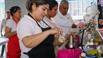 FOTO-BOLETIN-ICATEBCS-JULIO-810×540-1