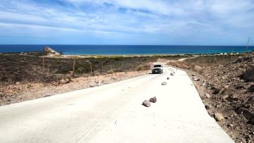 FOTO-BOLETIN-JEC-CAMINOS-810×522-1