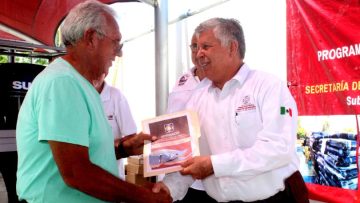 FOTO-BOLETIN-SEPADA-PROGRAMAS-810×540-1