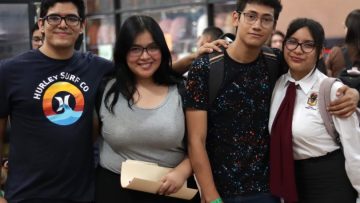 FOTO-BOLETIN-SNE-EMPLEO-1-810×540-1