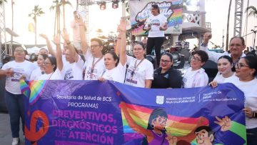 FOTO-BOLETIN-SSA-PROMUEVE