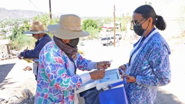 FOTO-BOLETIN-SSA-VACUNACION
