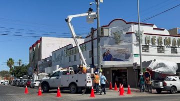 FOTO-BOLETIN-SSPE-AVANCE-VIDEOVIGILANCIA-810×456-1