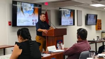 FOTO-BOLETIN-SSPE-CAPACITACION-810×613-1