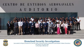 FOTO-BOLETIN-SSPE-PARTICIPA-2-810×457-1