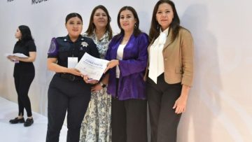 FOTO-BOLETIN-SSPE-PARTICIPA-810×768-1