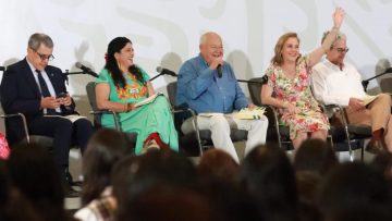 FOTO-PRINCIPAL2-1244-VMCC-FANDANGO-810×540-1