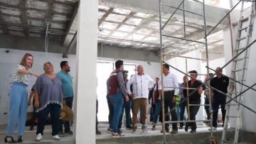 FOTO1-BOLETIN-1242-RECORRIDO-C5-Y-CASA-CUNA-810×540-1