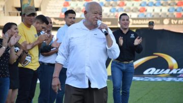 FOTO1-BOLETIN-1246-SEGUNDA-COPA-PAZIFICA-810×539-1