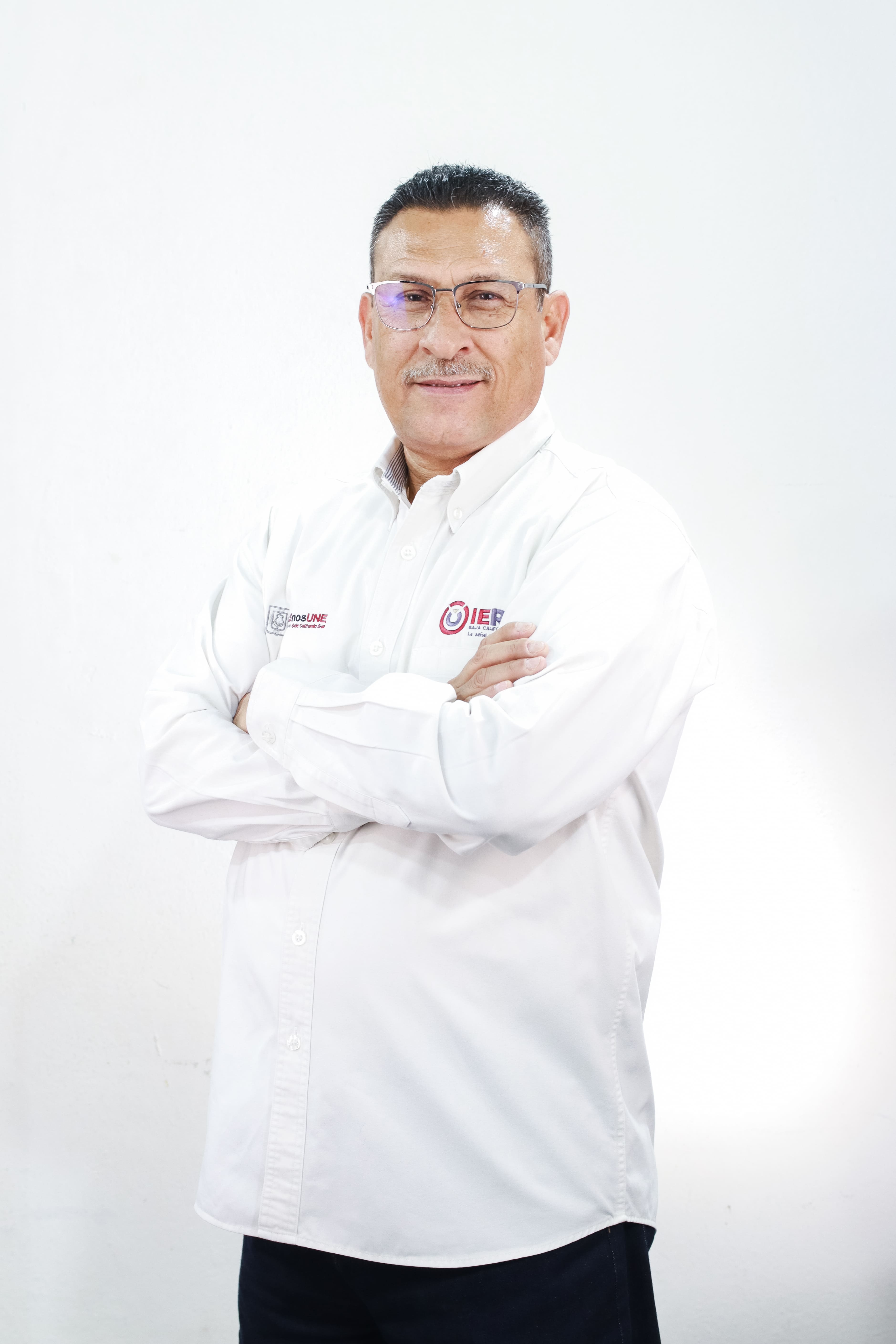 Juan Cuahutemoc Murillo