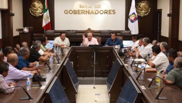 IMG_9258-1-810×540-1