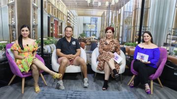 Paternidad Responsable