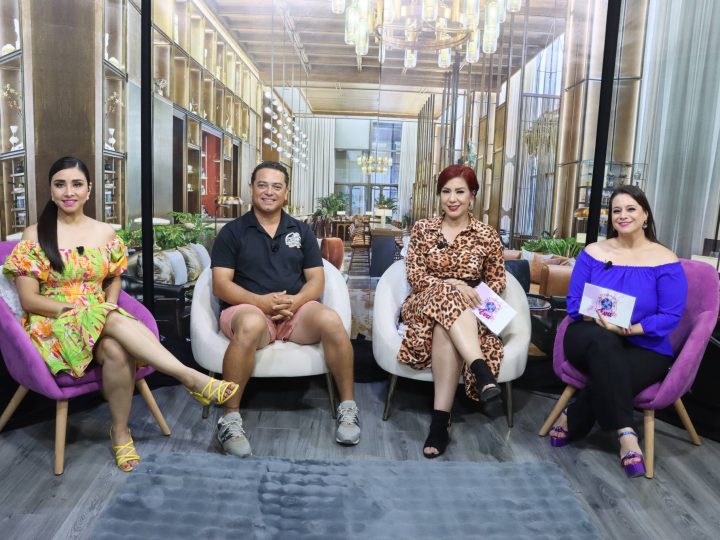 Paternidad Responsable