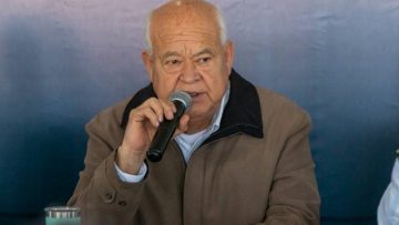 Victor-Castro-entre-los-10-mejores