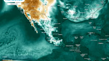 algunas-tormentas-con-granizo-y-calor-intenso-en-mexico-proximas-48-horas-previo-a-un-posible-temporal-lluvioso-verano-ciclones-tropicales-1717474764845_1024-1