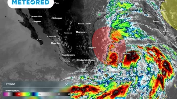 amenaza-primer-ciclon-de-la-temporada-con-lluvias-torrenciales-en-mexico-advierte-meteorologo-jose-martin-cortes-giro-centroamericano-inundaciones-sequia-1718649510538_1024