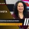 Cristina González Rubio en entrevista para Sudcalifornia Hoy – 17 de junio 2024.