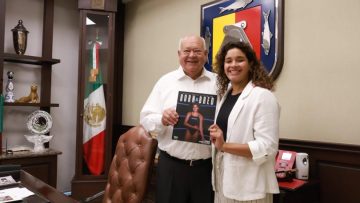 da469e7a-0233-49ee-8004-2acfe1ae7170-810×540-1