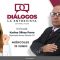 🔴🎥 Diálogos La Entrevista – 19 de junio 2024.