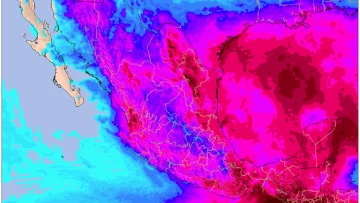 el-tiempo-en-mexico-esta-semana-adios-al-calor-con-gran-temporal-lluvioso-beneficiando-cuerpos-de-agua-y-bosques-ciclon-verano-la-nina-1718574742233_1024