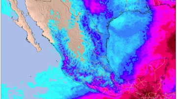 el-tiempo-en-mexico-esta-semana-intensas-lluvias-comenzaran-a-registrarse-ayudando-a-disminuir-intensidad-del-calor-giro-centroamericano-1717974844369_1024