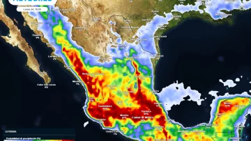 el-tiempo-en-mexico-esta-semana-muy-fuertes-tormentas-por-monzon-y-ondas-tropicales-llegara-nuevo-ciclon-verano-la-nina-menos-sequia-1719195240424_1024