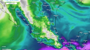 el-tiempo-en-mexico-esta-semana-ultimos-dias-de-intenso-calor-nacional-las-lluvias-aumentaran-gradualmente-finaliza-el-nino-llega-la-nina-1717373167672_1024