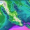 el-tiempo-en-mexico-esta-semana-ultimos-dias-de-intenso-calor-nacional-las-lluvias-aumentaran-gradualmente-finaliza-el-nino-llega-la-nina-1717373167672_1024