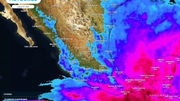 el-tiempo-en-mexico-este-fin-de-semana-importante-temporal-lluvioso-comenzara-por-giro-centroamericano-y-ciclones-la-nina-inundaciones-verano-1718327124222_1024