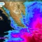 el-tiempo-en-mexico-este-fin-de-semana-importante-temporal-lluvioso-comenzara-por-giro-centroamericano-y-ciclones-la-nina-inundaciones-verano-1718327124222_1024
