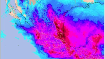 el-tiempo-en-mexico-este-fin-de-semana-nueva-amenaza-de-ciclon-tropical-manteniendo-lluvias-fuertes-a-torrenciales-1718937512091_1024