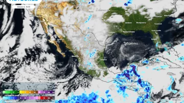 el-tiempo-en-mexico-este-fin-de-semana-tormentas-aumentaran-generandose-temporal-lluvioso-en-estados-del-sureste-giro-centroamericano-la-nina-1717737520863_1024