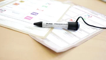 elecciones-2024-crayon-material